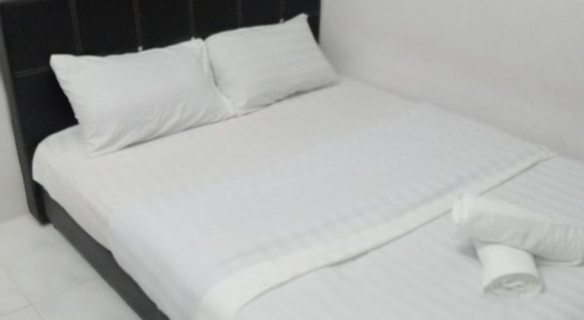 Dynamic smartstay