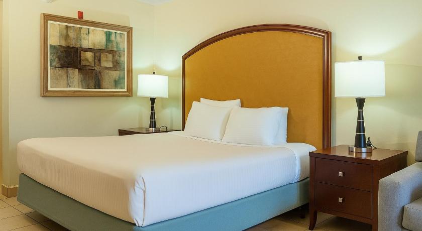 Serena Inn