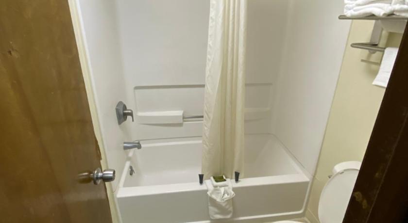 Havelock inn & suites