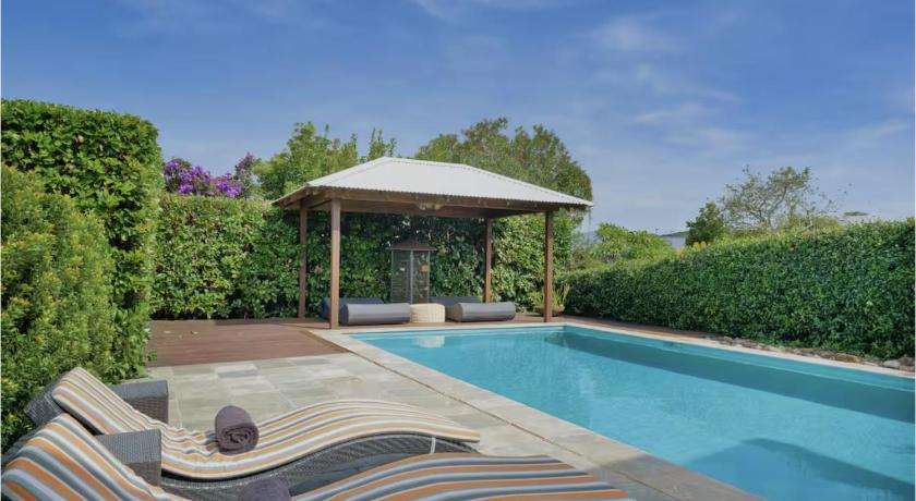 Luxury Escape - Close To Beach