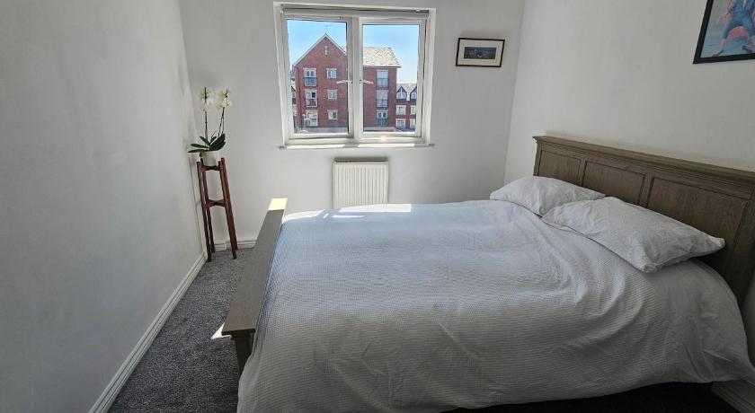 Principality, WMC, Utilita Arena