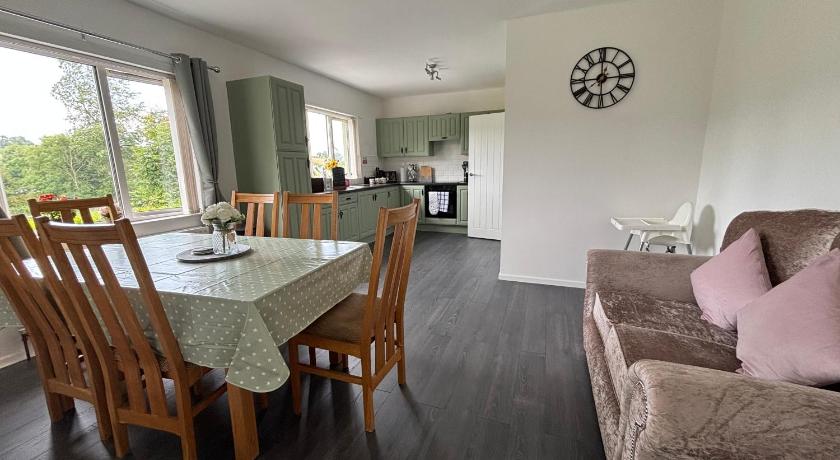 Christinas Cottage Downpatrick