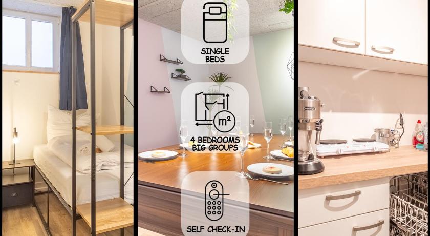 pool table heaven, workstation, 4k TV, Netflix