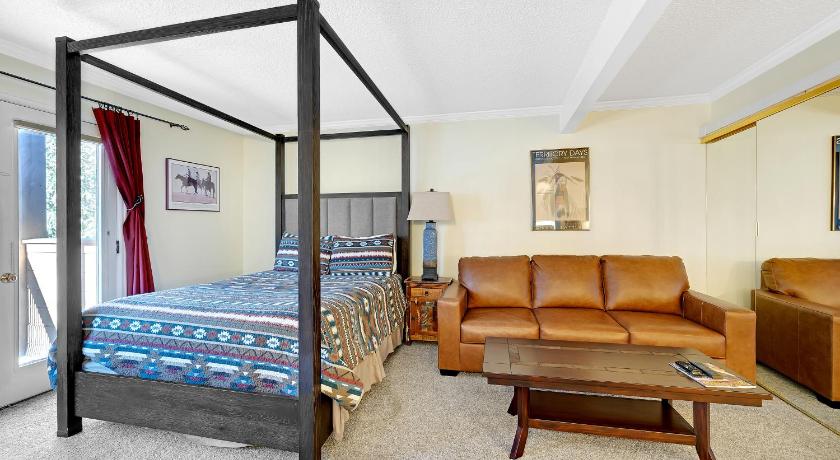 Der Steiermark 109 by Ski Country Resorts