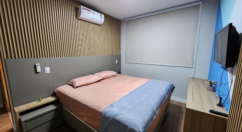 Casa Espetacular, 3 suites, luxo!