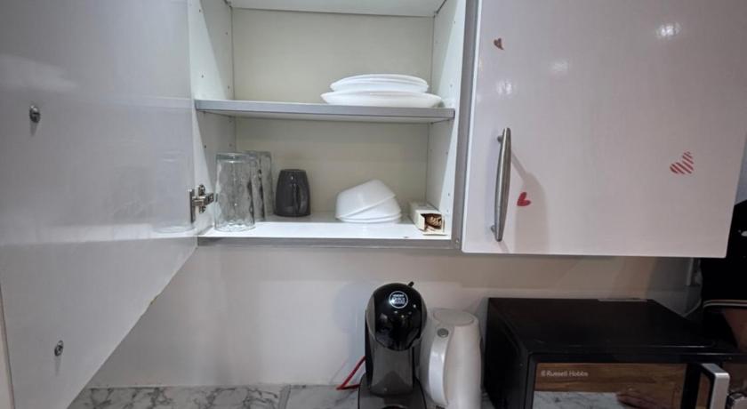 47a 2bedroom harrow central
