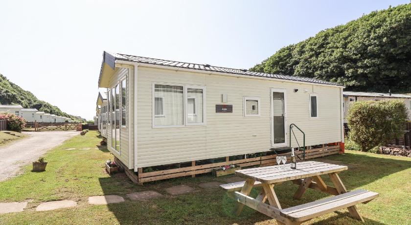 Caravan 7