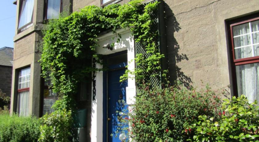 Athollbank Guest House