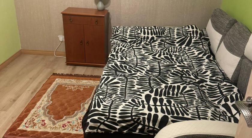 Nice room