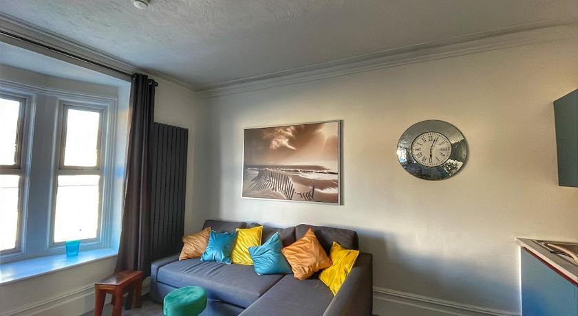 Trendy Contractor&Leisure Stay,SelfCheckin Parking