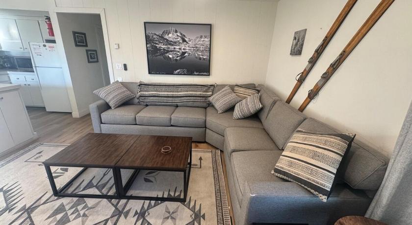 Fireside Condo at the Village - Remodeled