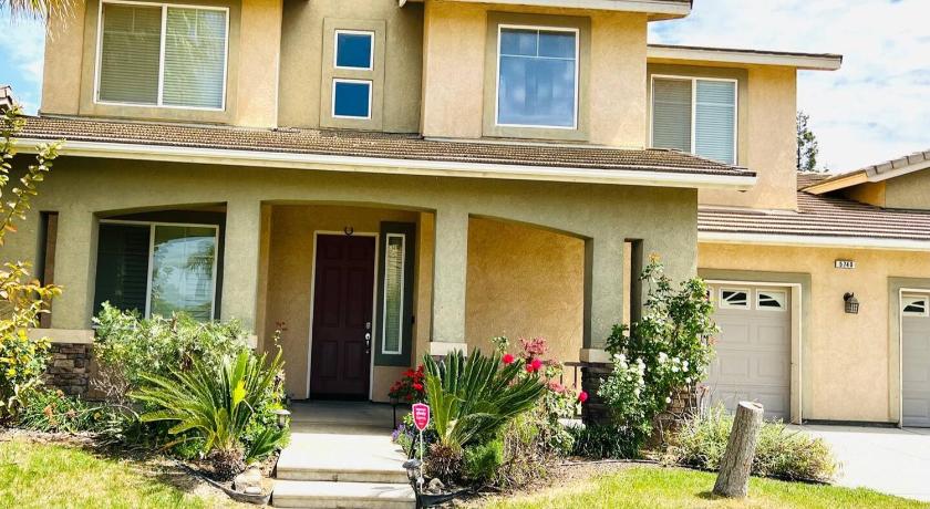 la paz private room with jacuzi