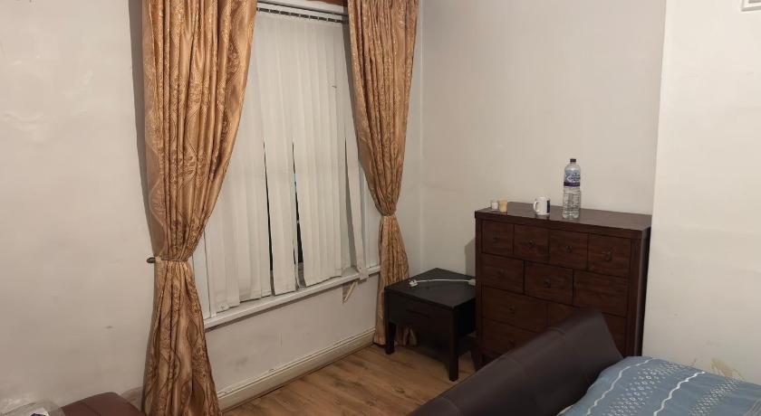 Pdmdecor House