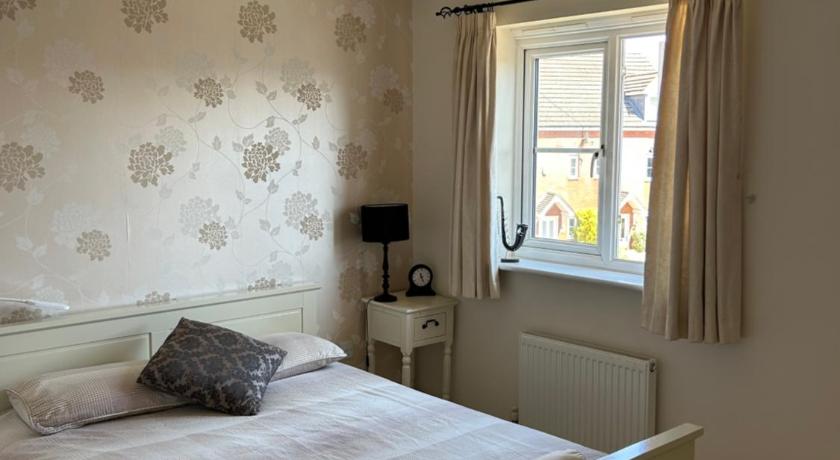 Northants Guest House