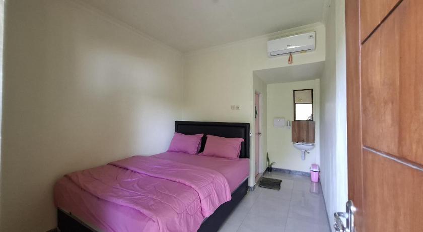 Stella Dell Mare Homestay