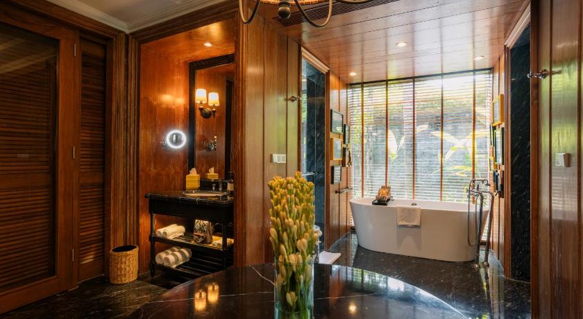 Hotel Indigo Bali Seminyak Beach By IHG