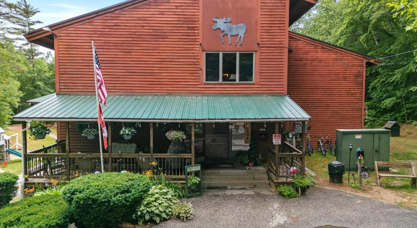 EVERGREEN VALLEY BED AND BREAKFAST