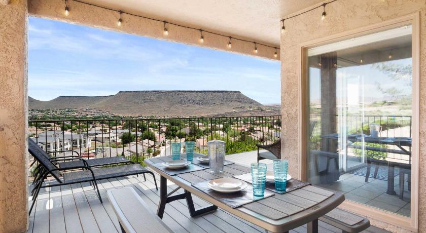 Gorgeous Views & Fun for the Entire Family