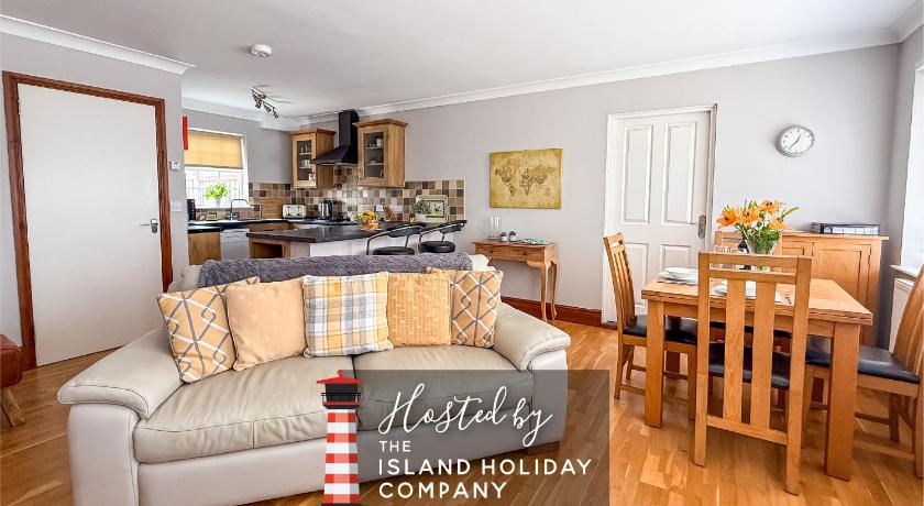 The Wing at Fox Hollow