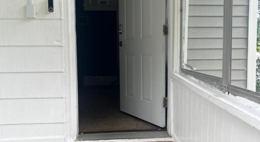 Home In Highland Park