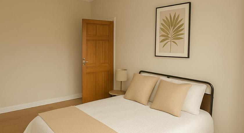 Victoria House - Cozy Rooms