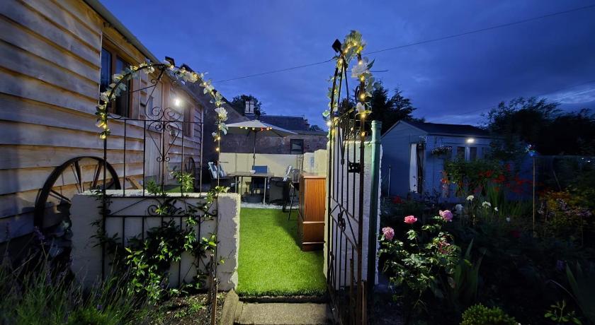 Oor Hoose