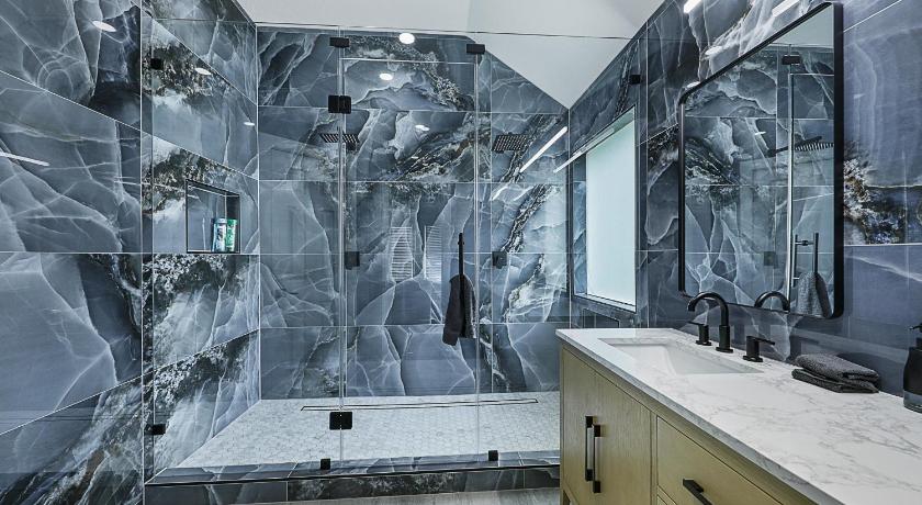Newly Renovated Luxury 5BR Spacious, Stylish, Family-Ready