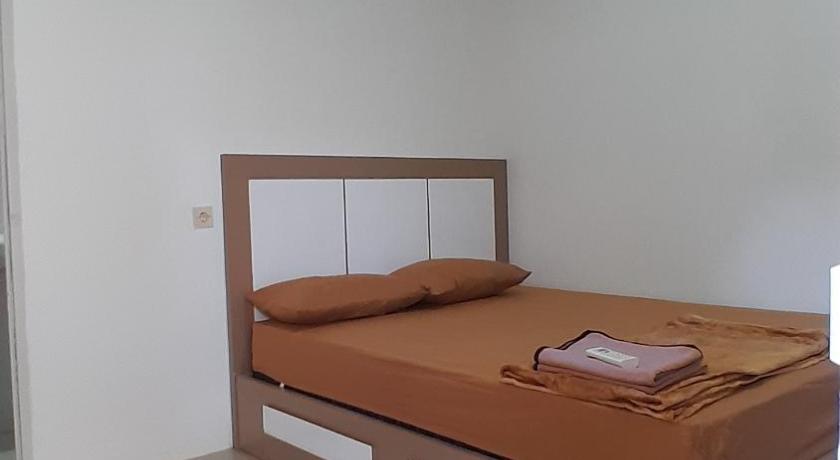 Madak ekas homestay 2