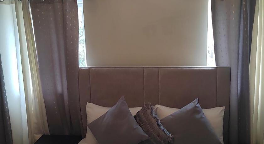Stunning home next to Excel, London City Airport and East London University