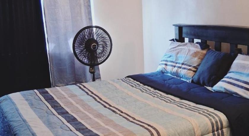 Home away from home