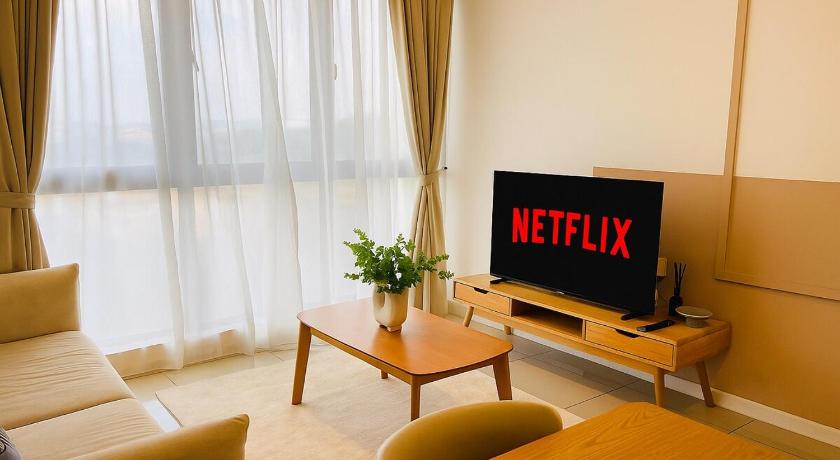 Clio2 | Cozy Nature Escape for 5 Guests