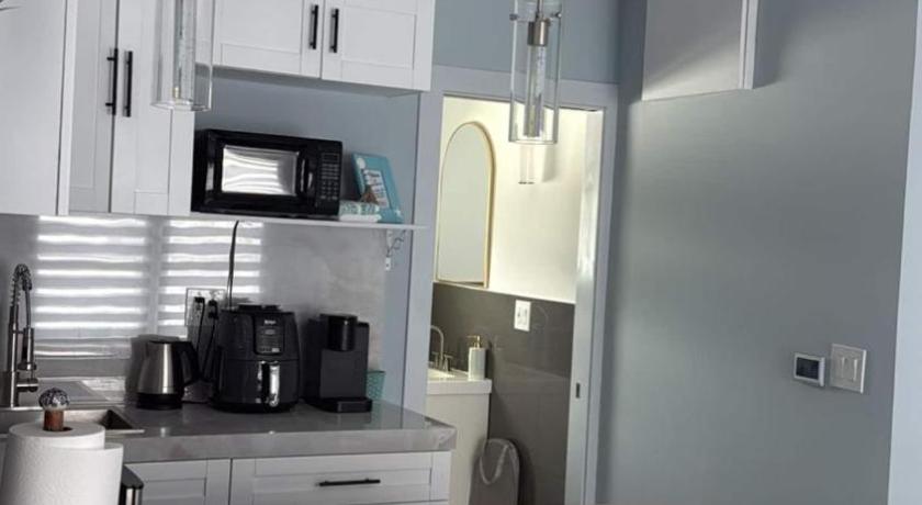 Olive Studio Apart Unit 3 By Pmi