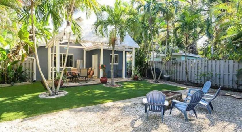 Peacock Villa 2 By Pmi