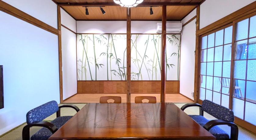 大磯シーサイドハウス 海まで3分 駅近の一軒家