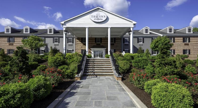 The Inn at Lewisburg, BW Signature Collection