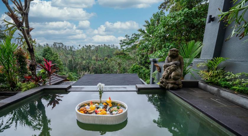 Ellena Resort