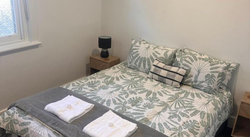 Royal Mail Hotel Mulwala