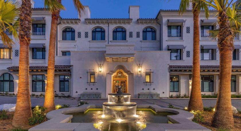 Cambria Hotel Calabasas - Malibu