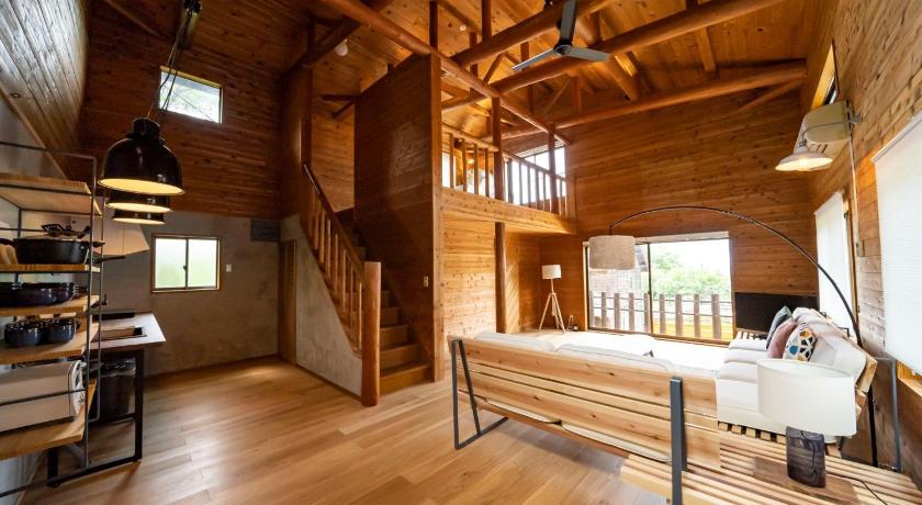 Cottage Coliberty - Vacation STAY 60563v