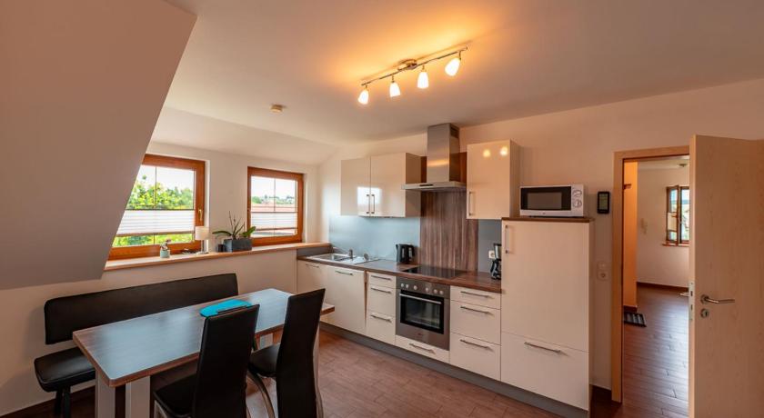 Eslarner Zoiglstum beim Strehern