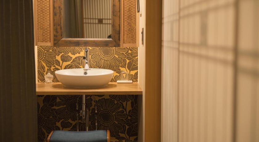 Izumo - House - Vacation STAY 13870v