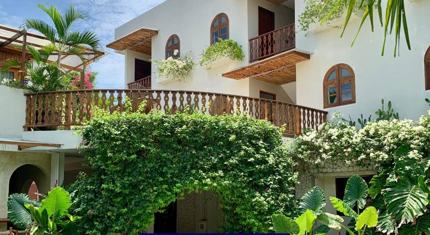 Kresna By The Sea By Kresna Hospitality