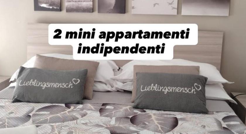 Sweet Emma - Caserta