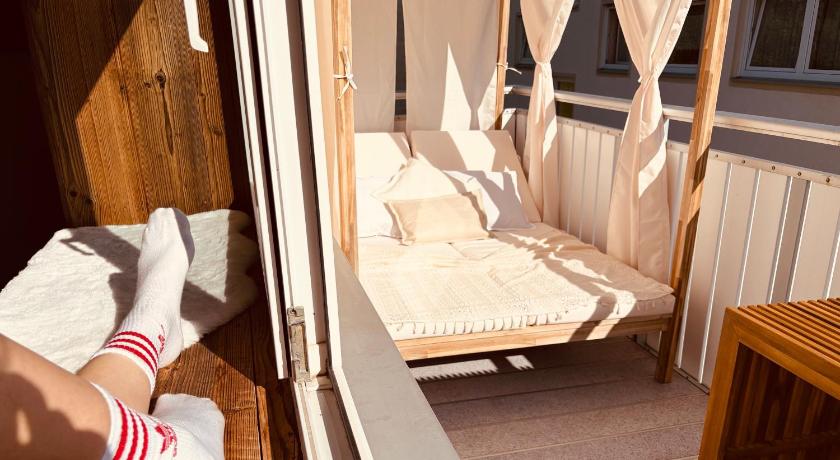 Alpen Erlebnis Oberstaufen