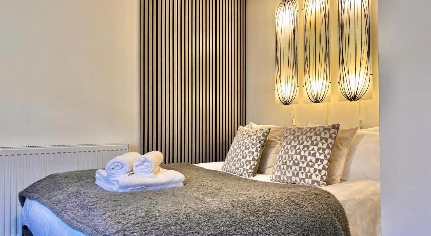 Yastayzzz at Studio 1 Bransford Rd