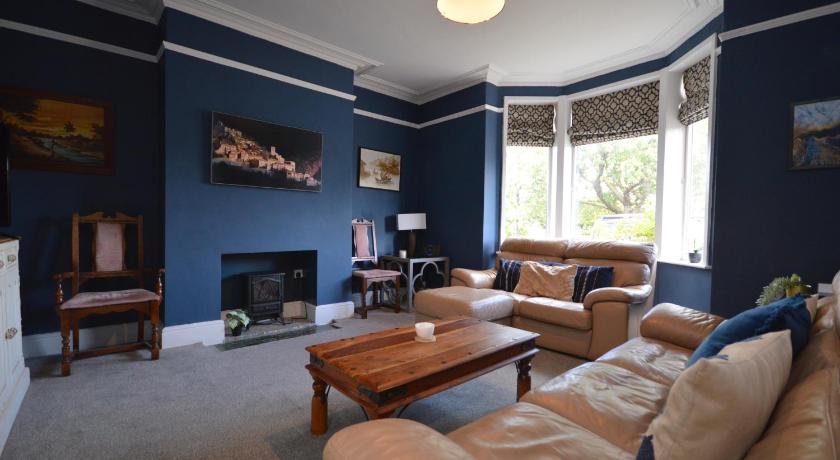 Wood lane Castleford