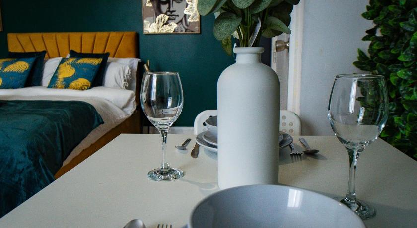 belgian studio Apt 2