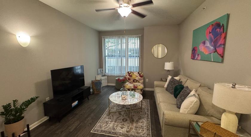 Faithfulstays25Plano