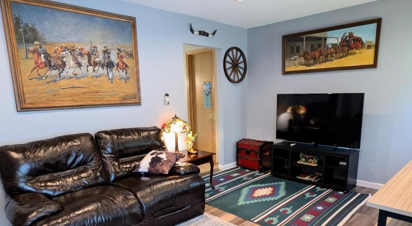 By State Fair 5 bedrooms 2 baths