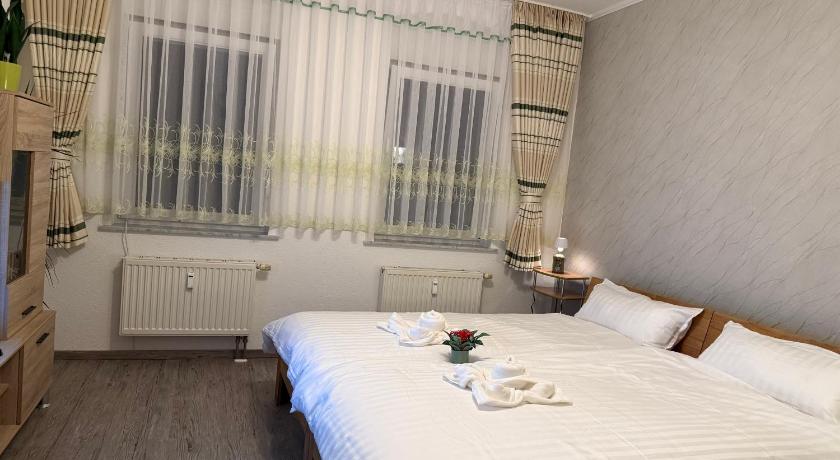 Käthe-Kollwitz-Straße 54, F2